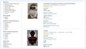 Faceted Filtering and Faceted Search: Complete Guide