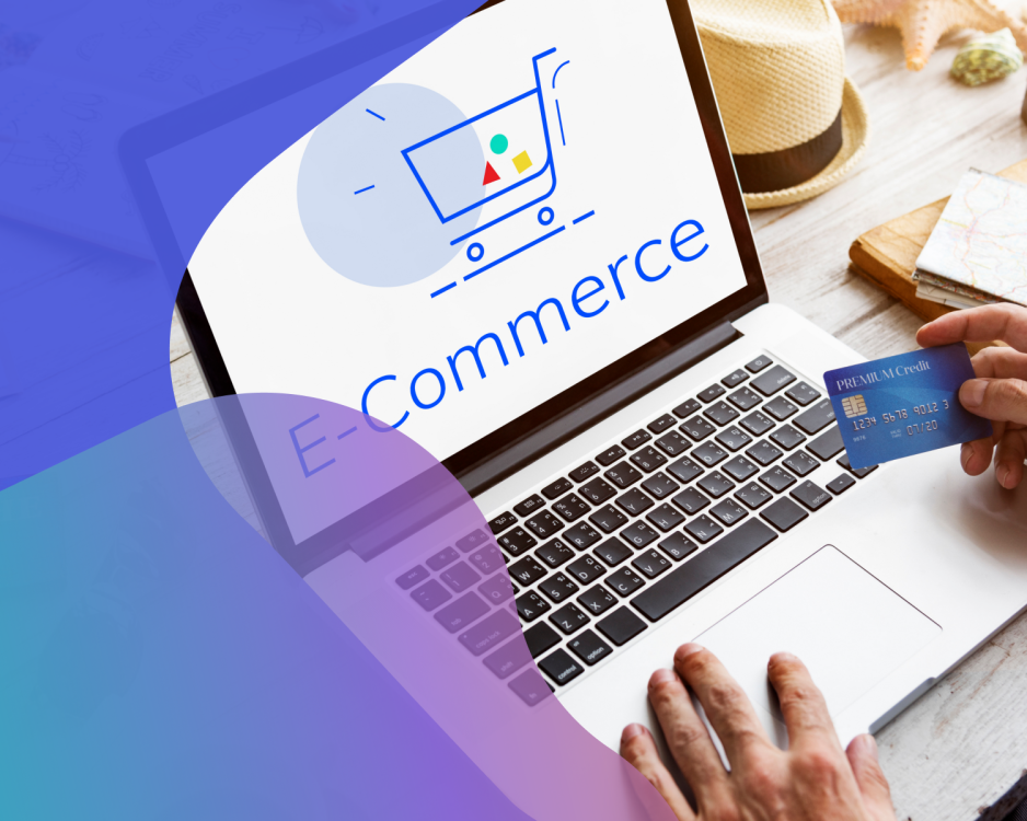 Why eCommerce Software is the Future of Business?