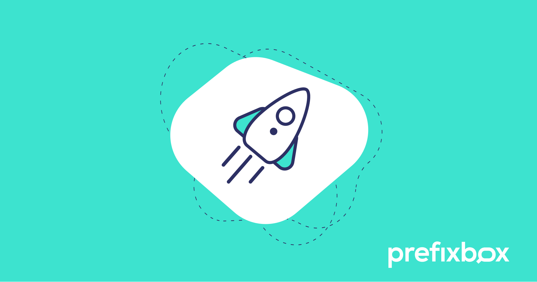 How to Increase Revenue with B2B Search - Prefixbox Blog