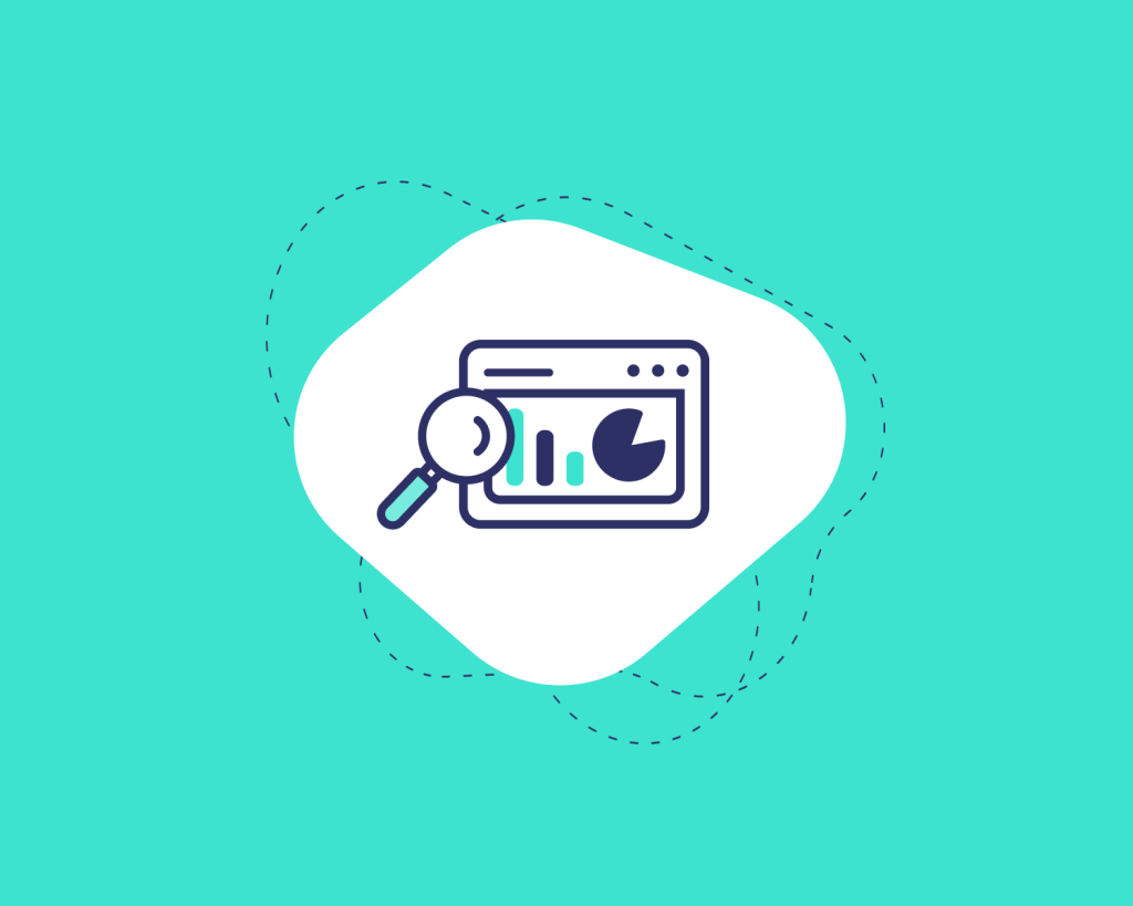 Prefixbox E-commerce AI Search Blog - Prefixbox Blog