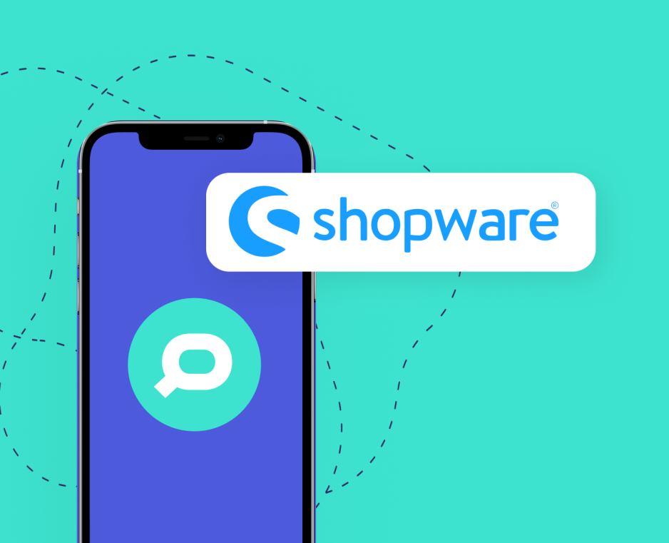 Testing Shopware: An In-Depth Look at the Open-Source Platform’s Site Search  