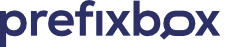 Prefixbox Blog