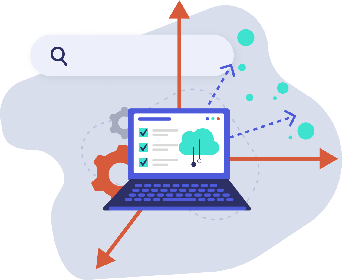Unveiling How Vector Search Works - Prefixbox Blog