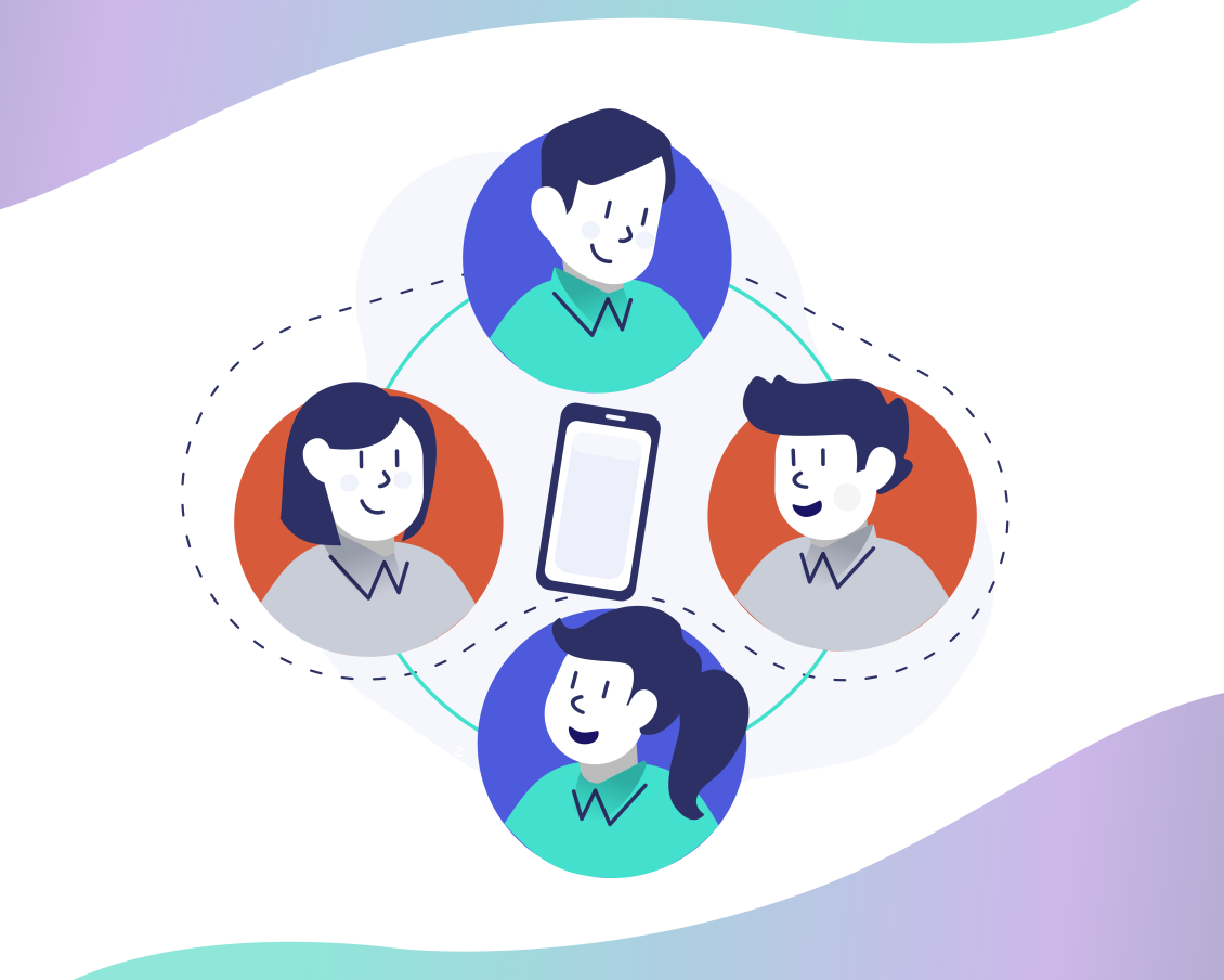 Prefixbox E-commerce AI Search Blog - Prefixbox Blog