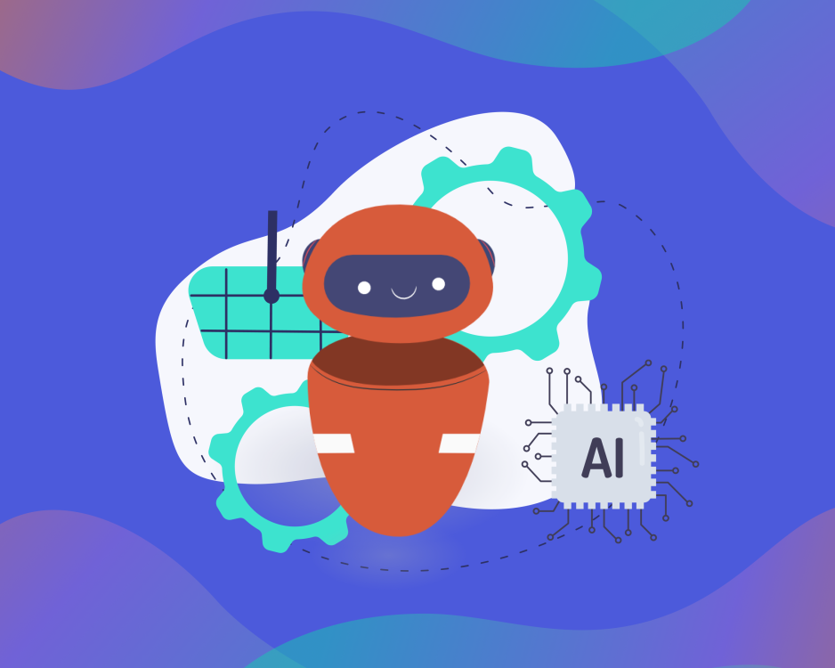 The Ultimate Guide for AI in E-commerce: 9 Trends for 2024 (+2 future predictions)