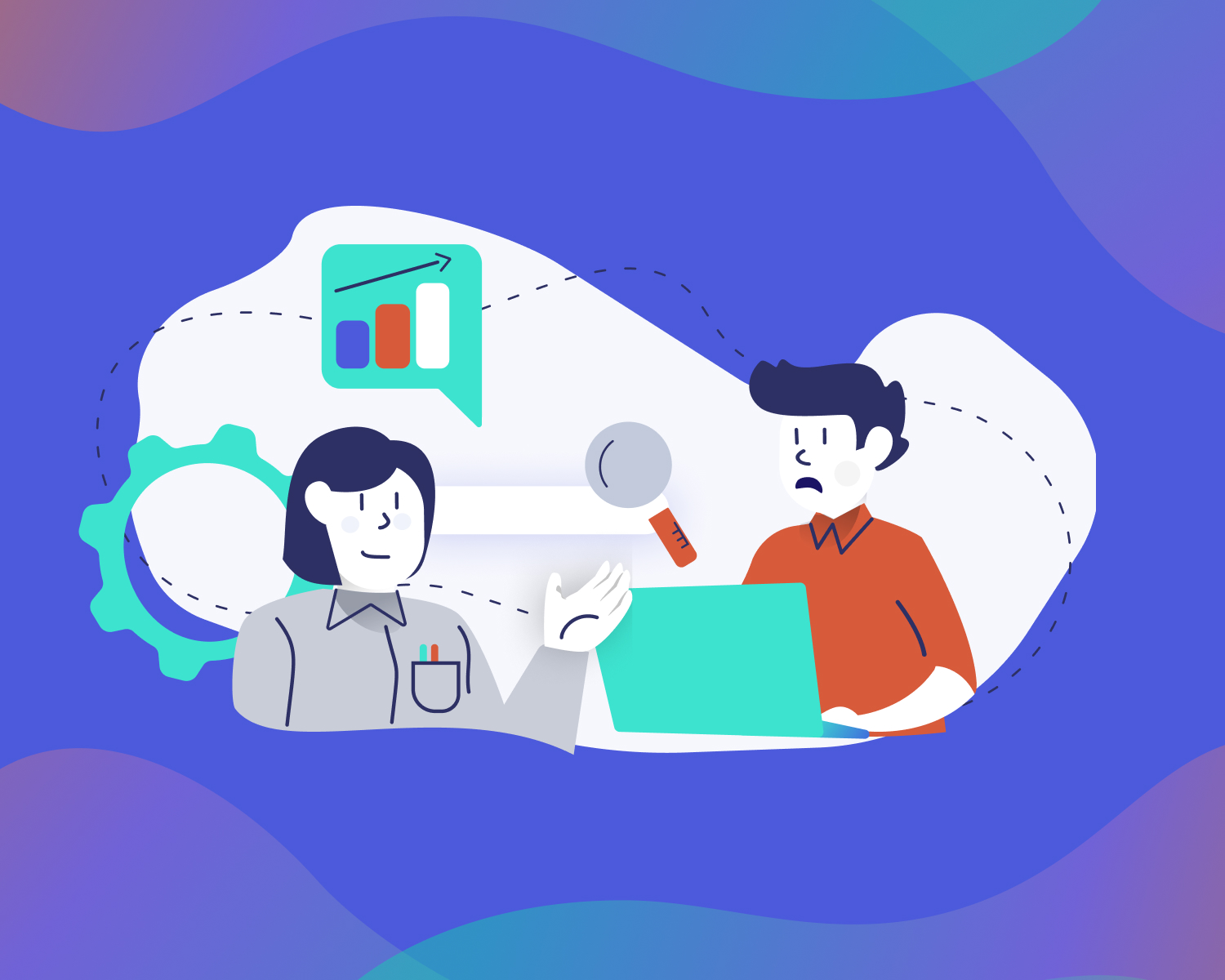 Prefixbox E-commerce AI Search Blog - Prefixbox Blog