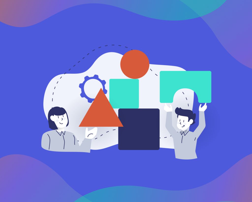 Prefixbox E-commerce AI Search Blog - Prefixbox Blog