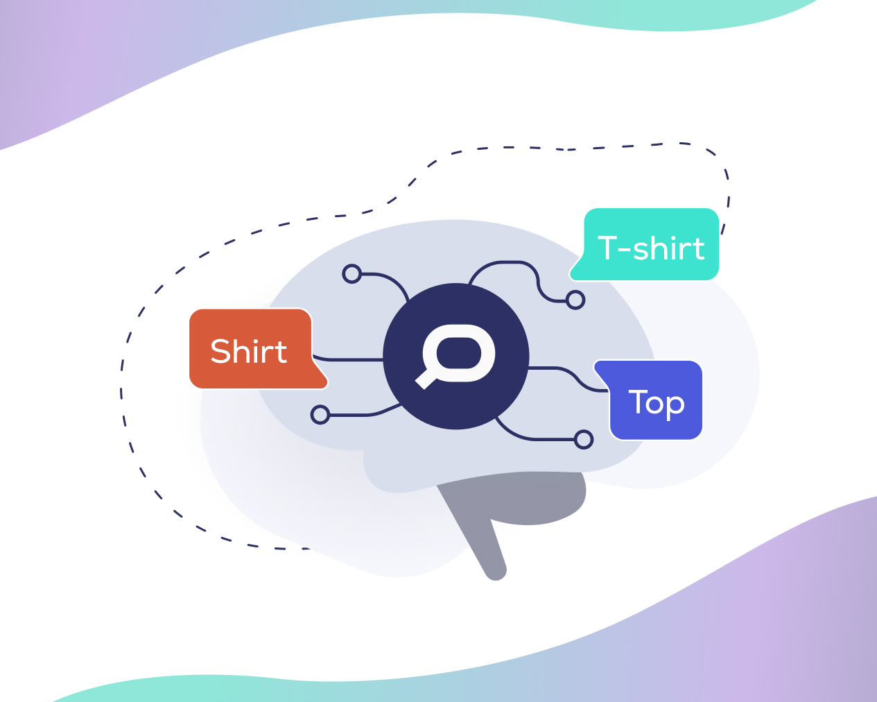Alleviate Manual Synonym Management with AI Prefixbox Blog