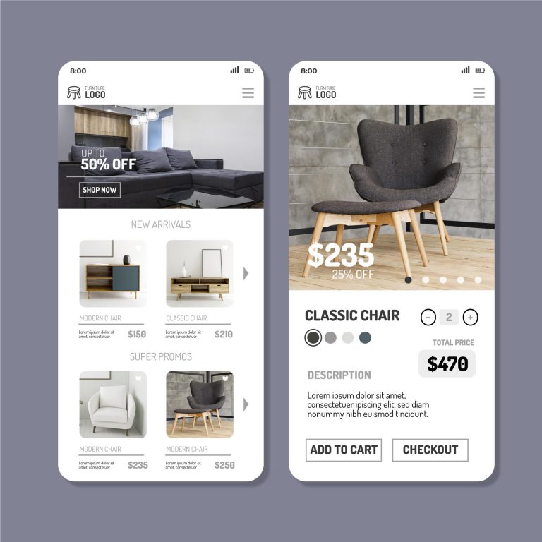 The Ultimate Guide to Shopify Product Catalog Metafields, Metaobjects ...