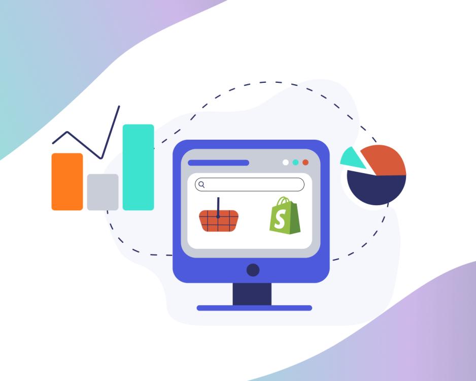 Shopify Search Analytics Tips & Best Practices: How to Maximize Store Insights
