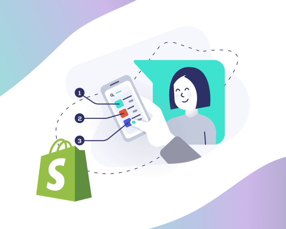 The Ultimate Guide to Shopify Product Catalog Metafields, Metaobjects, Product Options, and Tags