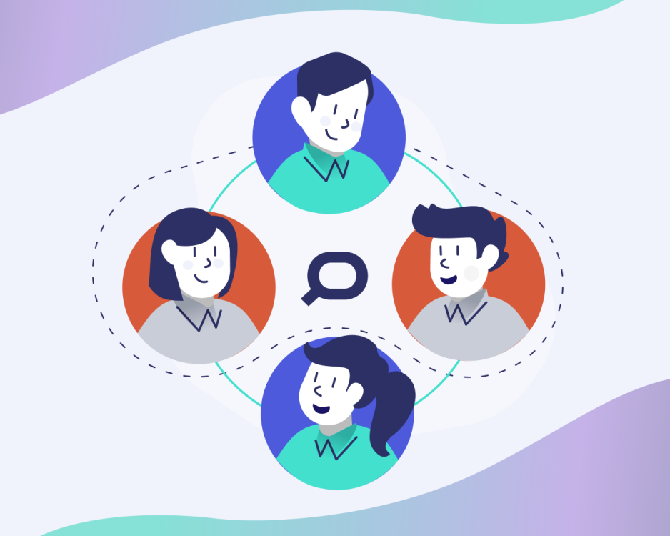 [Webinar] Bringing It All Together: Why Unified Execution Drives E-commerce Success