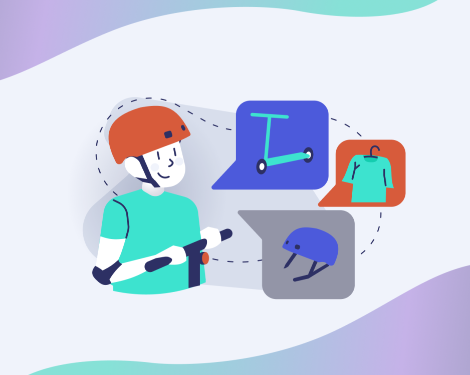 [Webinar] Product Discovery That Converts