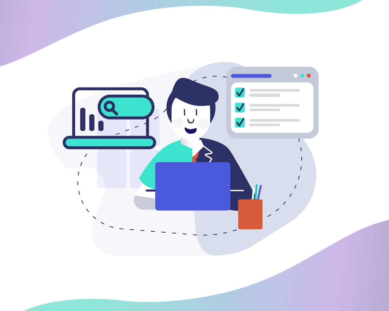 The Complete Guide to Ecommerce Search: 9 Search Query Types and UX ...