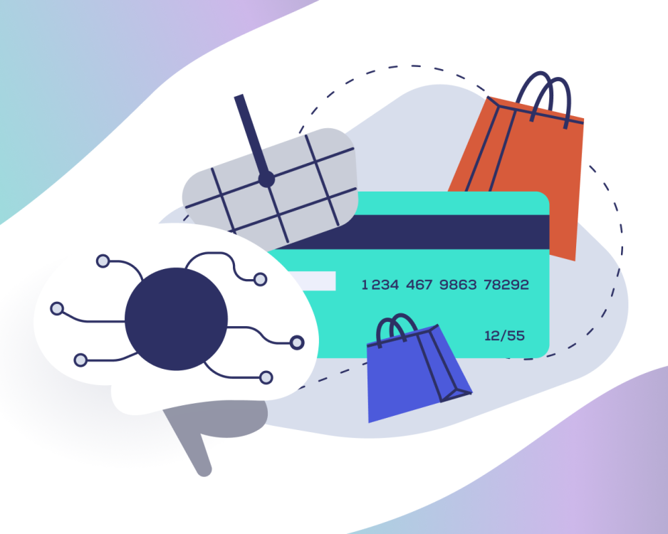 Why Google’s Universal Commerce Protocol Will Redefine Ecommerce in 2026