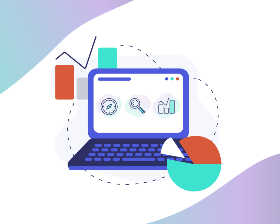 How to Choose an Ecommerce Site Search Platform: A Buyer’s Guide