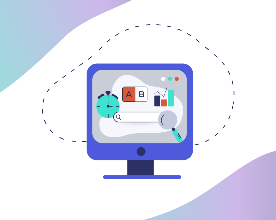 How to Improve Ecommerce Search: 12 Tactics That Move Conversion