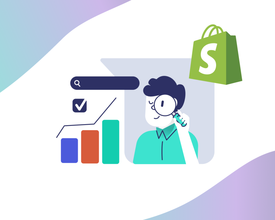 Best Shopify Search App in 2026: How to Choose the Right One for Your Store￼