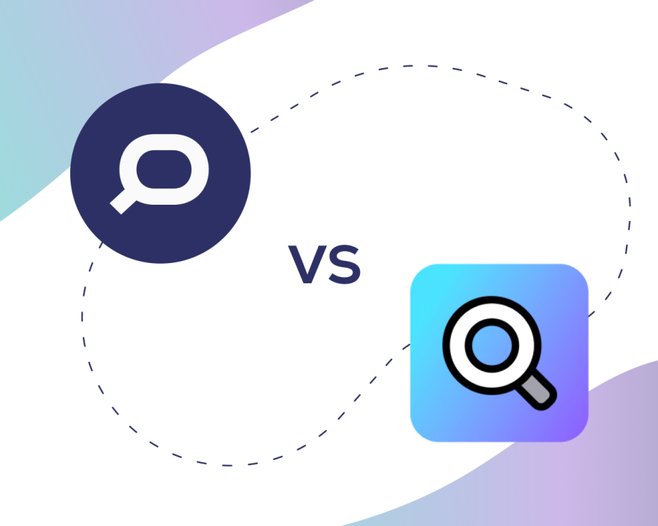 Shopify Search vs Prefixbox AI Search: What’s the Difference?